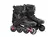 Rollers Stark Dark 2.0 | 4 Ruedas