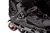 Rollers Stark Dark 2.0 | 4 Ruedas en internet