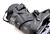 Rollers Stark Dark 2.0 | 4 Ruedas - Gaona Next