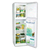 Heladera Neba con Freezer 360 LT A360 - comprar online