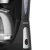 Cafetera Winco 1,2Lts W1932 en internet