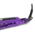 Planchita de Pelo Winco W100 | Regulador de Temperatura - tienda online