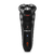 Afeitadora Philco AE5105PP | Wet & Dry | Lithium Cabezal Flotante
