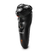 Afeitadora Philco AE5105PP | Wet & Dry | Lithium Cabezal Flotante - comprar online