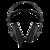 Auricular AKG K52 Cerrado Profesional De Estudio / Monitoreo - comprar online
