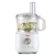Procesadora + Licuadora Liliana Experty 6 en 1 AM730 - comprar online