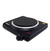 Anafe Eléctrico Liliana 1 Hornalla AA901 - comprar online