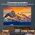 Proyector Seisa HY350 | ANDROID - tienda online