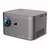 Proyector Seisa HY350 | ANDROID