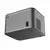 Proyector Seisa HY350 | ANDROID - comprar online
