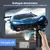 Proyector Seisa HY350 | ANDROID
