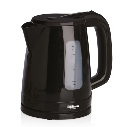 Pava Eléctrica Liliana Matera 1,7 LT AP165