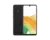 Celular Samsung A33 5G 6,4" | 128GB | 6GB