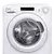 Lavarropas Smart Candy Carga Frontal 6,5 kg GrandO Vita en internet
