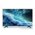 Smart Tv 43" Candy Smartv 43GTV1400