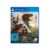 Juego Físico para PS4 Ark Survival Evolved