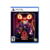 Juego Físico para PS5 Five Nights at Freddy's: Security Breach