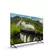 Smart TV 50" 4K UHD Philips 50PUD7408/77 en internet