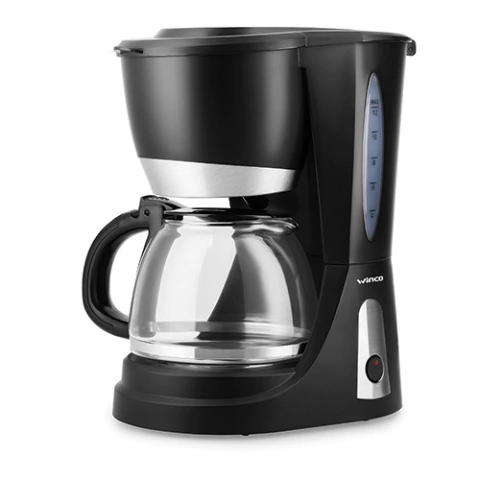 Cafetera Winco 1,2Lts W1932