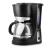 Cafetera Winco 1,2Lts W1932