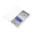 Balanza de Presision digital de bolsillo 500GR - comprar online