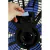 Ventilador de Pie Star Trak 20" STPG20 - Gaona Next