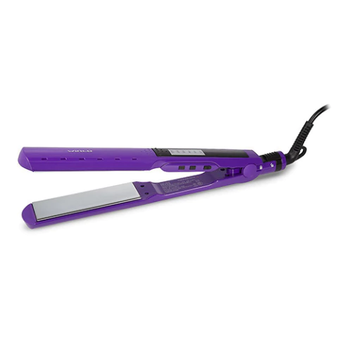 Planchita de Pelo Winco W100 | Regulador de Temperatura - comprar online