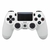 Joystick Sony Dualshock PS4 Inalámbrico