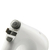 Batidora manual Atma BM8740BAP en internet
