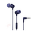 Auricular JBL C50HI In Ear | Manos Libres - tienda online
