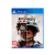 Juego Físico para PS4 Call of Duty: Black Ops Cold War