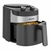 Freidora De Aire Daewoo Af7145b | 4,2 LT | 1300w en internet