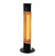 Calefactor Liliana Exterior de Pared/Techo/Pie CCP2203 - comprar online
