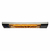 Calefactor Liliana Exterior de Pared/Techo/Pie CCP2203 - Gaona Next