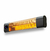 Calefactor Liliana Exterior de Pared/Techo/Pie CCP2203 en internet
