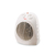 Caloventor Liliana Hotwind CFH417