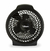 Caloventor Liliana Blacksun CFH450 - comprar online
