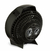 Caloventor Liliana Blacksun CFH450 en internet
