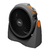 Caloventor Liliana Dualheater CFH600