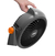 Caloventor Liliana Dualheater CFH600 - comprar online