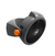 Caloventor Liliana Dualheater CFH600 - Gaona Next