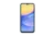 Celular Samsung A15 6,5" | 128GB | 6GB - Gaona Next