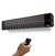 Calefactor Liliana Exterior de Pared/Techo CPA3200