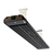 Calefactor Liliana Exterior de Pared/Techo CPA3200 - comprar online