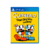 Juego Físico para PS4 Cuphead