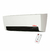 Caloventor Split Liliana Confortroom CW800