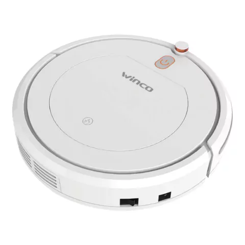 Aspiradora Winco Robot W300 *Outlet*
