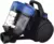 Aspiradora s/Bolsa Midea VS-S214TAR4 - comprar online