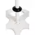 Ventilador de Pie Star Trak 20" STPG20 - tienda online