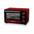 Horno Eléctrico Ultracomb 28 LT UC-28